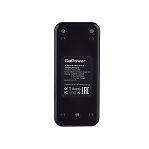 Устройство зарядное GoPower Basic 150 для аккумуляторов AA/AAA 2 слота