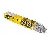 Электроды ESAB УОНИ-13/55 3 мм 4,5 кг