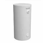 Бойлер косвенного нагрева Royal Thermo Aquatec Inox 150, напольный, 30 кВт, 150 л