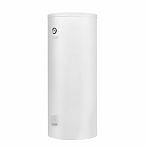 Бойлер косвенного нагрева Royal Thermo Aquatec INOX 200 напольный, 35 кВт, 200 л
