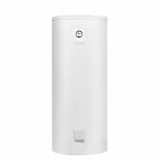 Бойлер косвенного нагрева Royal Thermo Aquatec INOX 200 напольный, 35 кВт, 200 л