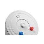 Водонагреватель накопительный Royal Thermo RWH 10 Genie Eco U под мойкой, 1.5 кВт, 10 л