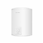 Водонагреватель накопительный Royal Thermo RWH 10 Genie Eco U под мойкой, 1.5 кВт, 10 л