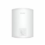 Водонагреватель накопительный Royal Thermo RWH 10 Genie Eco U под мойкой, 1.5 кВт, 10 л