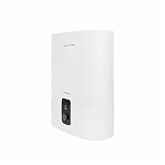 Водонагреватель накопительный Royal Thermo RWH 30 Citadel Unic, 2 кВт, 30 л