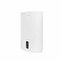 Водонагреватель Royal Thermo RWH 80 Citadel Unic, 2 кВт