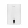 Водонагреватель Royal Thermo RWH 80 Citadel Unic, 2 кВт