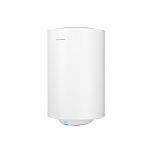 Водонагреватель накопительный Royal Thermo RWH 80 Trend настенный 1.5 кВт, 80 л