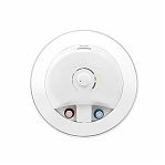 Водонагреватель накопительный Royal Thermo RWH 80 Trend настенный 1.5 кВт, 80 л