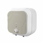 Водонагреватель накопительный Royal Thermo RWH10 Stilla U, настенный, 2 кВт, 10 л