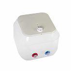 Водонагреватель накопительный Royal Thermo RWH10 Stilla U, настенный, 2 кВт, 10 л