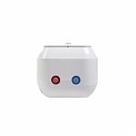 Водонагреватель накопительный Royal Thermo RWH10 Stilla U, настенный, 2 кВт, 10 л