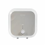Водонагреватель накопительный Royal Thermo RWH10 Stilla U, настенный, 2 кВт, 10 л