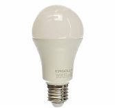 Лампа светодиодная Ergolux А65 20W E27 3000K