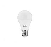 Лампа светодиодная Camelion LED15-A60/830/E27 15 Вт 3000К E27