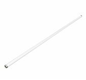 Лампа Gauss LED Elementary T8 G13 20W 6500К 1200 мм
