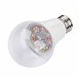 Лампа светодиодная для растений Uniel LED-A60-10W/SPM3/E27/CL PLP35WH MULTIPLANT