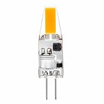 Лампа светодиодная General GLDEN-G4-3-C-12-2700 Для освещения помещений