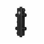 Стрелка гидравлическая Royal Thermo 60 кВт, с кронштейнами, НС-1661341