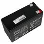 Аккумуляторная батарея Энергия 12V 7Ah AGM