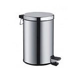 Ведро для мусора Frap F703 12 литров