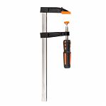 Стpубцина STARTUL ST9012-25