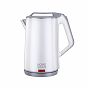 Чайник электрический HOMESTAR HS-1036 1.8 л 1.5кВт 