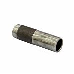 Сгон Dy=20 3/4" черный