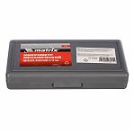 Микрометр MATRIX M-0-25-0.01