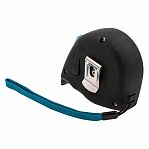 Рулетка GROSS  Ergonomisch 10м*25мм 31105