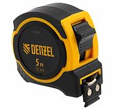 Рулетка Denzel 5 м х 25 мм 31532