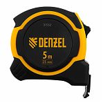 Рулетка Denzel 5 м х 25 мм 31532