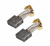 Щетка MaxPiler угольная 7x18x16,5 мм 607
