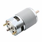 Моторчик для аккумуляторного шуруповерта 14,4V