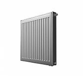 Радиатор панельный Royal Thermo VENTIL COMPACT VC22-500-800 Silver Satin