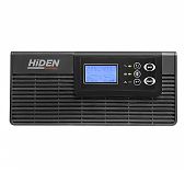 ИБП Hiden Control HPS20-0312, 300 Вт