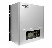 ИБП Hiden Control HPS20-0312N настенный, 300 Вт