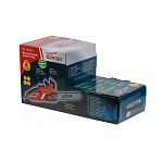 Пила цепная электрическая WORTEX EC 4020-1