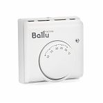 Терморегулятор BALLU BMT-1