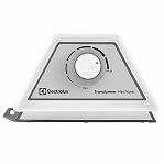 Блок управления конвектора Electrolux Transformer Mechanic ECH/TUM
