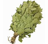 Веник Кавказкий дуб (экстра)