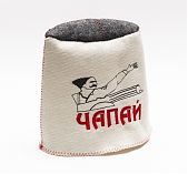 Шляпа Папаха Чапай