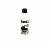 Аромаконцентрат для бани и сауны Suokka, Хвойный лес, 200 мл