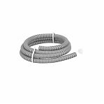 Комплект теплого пола Royal Thermo EasyFix Mat RTEM 2-180-5 с терморегулятором, 900 Вт, 5 кв.м.