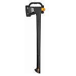 Топор-колун FISKARS Solid A19