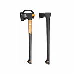 Топор-колун FISKARS Solid A19