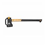 Топор-колун FISKARS Solid A19