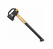 Топор-колун FISKARS Solid A19