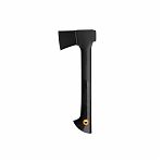 Топор Fiskars Solid A6 1052046, универсальный, туристический