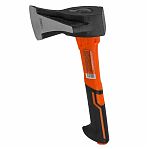 Топор-колун Startul ST2209-10 клиновой, с рукояткой из фибергласса, 1.0 кг